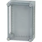 CI43-150 Obudowa rozdzielnicy otwarta od góry + o