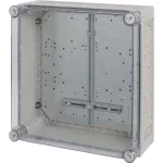 ZG/I44E-150 Obudowa licznika stopień ochrony IP65