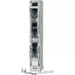 NHW-SLS-2 Rozłącznik listwowy 400 A