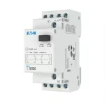 Z-S8/2S2O Przekaźnik impulsowy