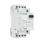 Z-S8/2S2O Przekaźnik impulsowy