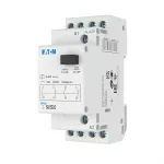 Z-S8/2S2O Przekaźnik impulsowy