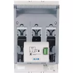 XNH1-FCE-A250 Rozłącznik bezpiecznikowy 250A, rozmiar 1, 3-bieg., montaż na płycie, wersja FCE