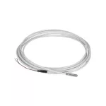 CSEZ-01/36 Czujnik temperatury