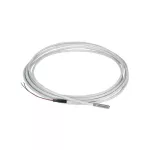 CSEZ-01/36 Czujnik temperatury