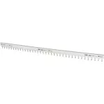 Z-BB/UL25/1P1MU+AUX/37 Szyna łączeniowa typu pin