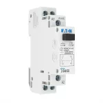 Z-S48/SO Przekaźnik impulsowy