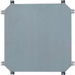 M3-CI44 Płyta montażowa do obudowy CI43