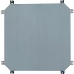 M3-CI44 Płyta montażowa do obudowy CI43