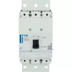 N1-125-SVE Rozłącznik mocy, 3-bieg., 125A wersja wtykowa