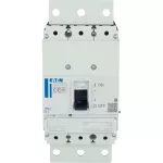 N1-125-SVE Rozłącznik mocy, 3-bieg., 125A wersja wtykowa