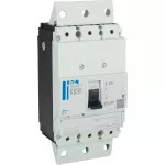 N1-125-SVE Rozłącznik mocy, 3-bieg., 125A wersja wtykowa