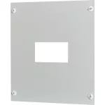 BPZ-FP/S-NZM4-600-MV-XVTL Osłona xEnergy Basic