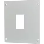 BPZ-FP/S-NZM4-800-MH-XVTL Osłona xEnergy Basic