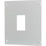 BPZ-FP/S-NZM4-800-MH-XVTL Osłona xEnergy Basic