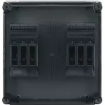 CI44-S60-630/3-2XNH00 Obudowa pod rozłącznik XNH