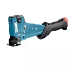 Zszywacz udarowy NOVUS J-055