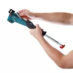 Zszywacz udarowy NOVUS J-055