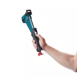 Zszywacz udarowy NOVUS J-055