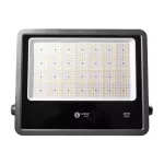 Naświetlacz MIZAR LED 400W 60000lm 4000K IP65 230V antracyt / aluminium