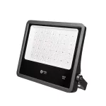 Naświetlacz MIZAR LED 400W 60000lm 4000K IP65 230V antracyt / aluminium