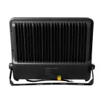 Naświetlacz MIZAR LED 400W 60000lm 4000K IP65 230V antracyt / aluminium