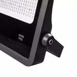 Naświetlacz MIZAR LED 400W 60000lm 4000K IP65 230V antracyt / aluminium