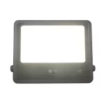 Naświetlacz MIZAR LED 400W 60000lm 4000K IP65 230V antracyt / aluminium