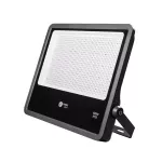 Naświetlacz MIZAR LED 600W 90000lm 4000K IP65 230V / aluminium