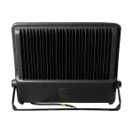 Naświetlacz MIZAR LED 600W 90000lm 4000K IP65 230V / aluminium