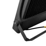 Naświetlacz MIZAR LED 600W 90000lm 4000K IP65 230V / aluminium