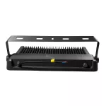 Naświetlacz MIZAR LED 600W 90000lm 4000K IP65 230V / aluminium