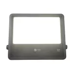 Naświetlacz MIZAR LED 600W 90000lm 4000K IP65 230V / aluminium