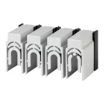 NZM3-4-XKSAE Osłona końcówek kabla 4-bieg.