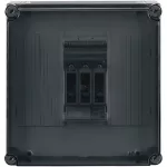 CI44-S60-250/3-1XNH00 Obudowa pod rozłącznik XNH