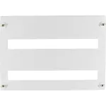 BFZ-FP-2/48 Osłona czołowa