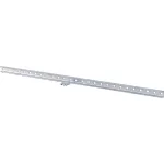 XLASRH20 Profil montażowy pionowy