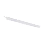 Podszafkowa oprawa liniowa LED FILO LED 4W WHITE NW