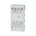 NZM2-4-XAD250 Adapter do wyłącznika mocy na most szynowy 4biegunowy