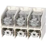 K3X240/3 Zacisk podłączenia sieci 1000A,3-bieg.