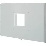 XLMFN4VF78 Maskownica dla wyłączników kompaktowych