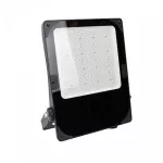 AREA 100W/150W/200W NW 230V TYP2 IP66 IK08 452x345x56mm CZARNY 5 LAT GW.