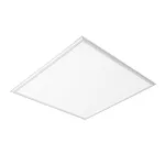 40W Panel LED 600x600mm / Zasilacz STARSENSE / Barwa:4000K / 2 Lat gwarancji / Skuteczność 120lm/W
