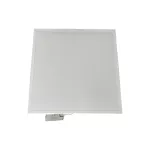 40W Panel LED BACKLIT 600x600mm / Barwa:6500K / 5 Lat gwarancji / Skuteczność 120lm/W