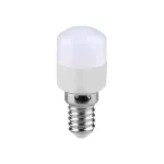 2W ST26 Żarówka LED / Chip CREE / Barwa:6500K / Trzonek:E14 / 6 Lat gwarancji