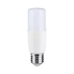 7.5W T37 Żarówka LED / Chip CREE / Barwa:6500K / Trzonek:E27 / 6 Lat gwarancji