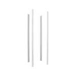 XLFP24HF24 Maskownica dla wyłączników kompaktowych (na zawiasie)