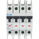 FAZ-B32/4-RT Wyłącznik nadprądowy serii FAZ RT