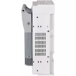 XNH2-A400 Rozłącznik bezpiecznikowy 400A, rozmiar 2, 3-bieg., montaż na płycie, wersja Basic