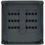 CI44-S60-250/3-8D02 Obudowa pod 8szt D02